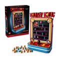 Lego Donkey Kong 72051 Donkey Kong Arcade