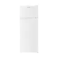 მაცივარი  Indesit I55T0 412WC