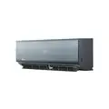 კონდიციონერი Midea MSAG-18HRN8 Black