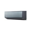 კონდიციონერი MSAG-12HRN8 Black