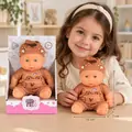 Moni Toys 20cm Doll 6013 სათამაშო თოჯინა