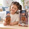 Family Full Of Love Doll - სათამაშო თოჯინა