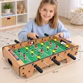 Football Table Game Set  - სამაგიდო ფეხბურთის ნაკრები
