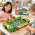 Football Table Game Set  - სამაგიდო ფეხბურთის ნაკრები