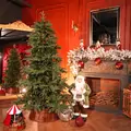 Alpine Christmas Tree PE 180 CM Green - საახალწლო ნაძვის ხე, 100 % სილიკონი