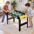 Soccer Table - სამაგიდო ფეხბურთი