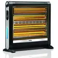 ინფრაწითელი გამათბობელი SIMFER S3150WT