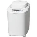 პურის საცხობი Panasonic SD-2511WTS