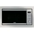 მიკროტალღური BEKO MWB 2000 EX