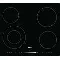 ქურის ზედაპირი BEKO HIC 64502 T