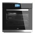 ღუმელი BEKO BIM 25402 XMS