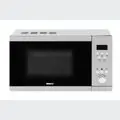 მიკროტალღური ღუმელი BEKO MWB 2310 EX + პანელი BEKO MWK 2310 X