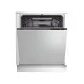 ჭურჭლის სარეცხი მანქანა BEKO DIN 28330
