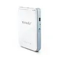როუტერი TENDA 3G150B (WIRELESS N150 ROUTER)