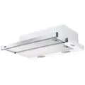გამწოვი Beko CTB 9407 X