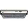 გამწოვი BEKO CFB 6433 X