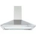 გამწოვი BEKO CWB 9441 XN