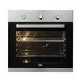 ჩასაშენებელი ღუმელი BEKO BIC 22100 X Superia