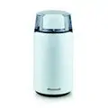 ყავის საფქვავი MAXWELL MW 1703