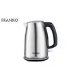 ელექტრო ჩაიდანი FRANKO FKT-1103