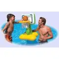 Intex -ის კალათბურთის ფარი 66*56*81 -56503