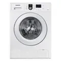 სარეცხი მანქანა SAMSUNG WF8590NLW8DYLP