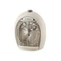 თბოვენტილატორი LX 6331 FAN