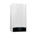 ცენტრალური გათბობის ქვაბი ARISTON GENUS X 30KW MONO FF