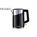 ელექტრო ჩაიდანი FRANKO FKT-1101