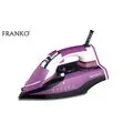 უთო FRANKO FSI-1044