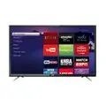 ANDROID, SMART ტელევიზორი JVC LT-43N585