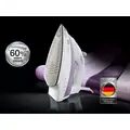 უთო BRAUN TS715