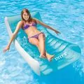 Intex-ს გასაბერი შეზლონგი 58856