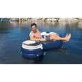 Intex-ის გასაბერი თერმოსი 56823