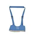 Cangaroo Walky Light Blue -  ბავშვის სატარებელი ქამარი