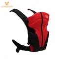 Cangaroo Tender Red  კენგურუ
