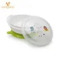 Cangaroo-ს საკვები თასი BABY BOWL SET - TC5009