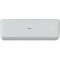 კონდიციონერი AUX ASW-H18A4/FAR1 60 მ²
