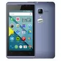 მობილური ტელეფონი MICROMAX BOLT D305 4GB BLUE