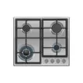 ჩასაშენებელი ზედაპირი Simfer H6GW4044BI