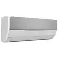 კონდიციონერი AUX ASW-H09A4/UYR1DI 30 მ²