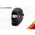 შესადუღებელი ნიღაბი ქამელეონი Welder kraft WDK-850T