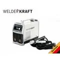 შესადუღებელი აპარატი Welder kraft WDK-300MMA