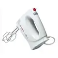 მიქსერი BOSCH MFQ3010