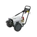 მაღალი წნევის პრფესიონალური აპარატი Comet K807S Premium