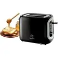 ტოსტერი Electrolux EAT3300