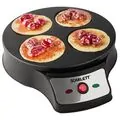 ბლინის გასაკეთებელი SCARLETT SC-PM229D98