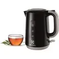 ჩაიდანი Electrolux EEWA3300
