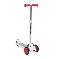 Byox-ის სკუტერი (სამაკატი) SCOOTER BUDDY