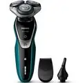 წვერსაპარსი PHILIPS S5550/44